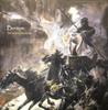 LP Пластинка BURZUM - Sol Austan, Mani Vestan BOBVLP375 BACK ON BLACK 2013 UK Танцевальная и Электронная