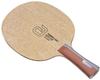 Ракетка для настольного тенниса andro TIMBER 5 DEF 10210102 FL