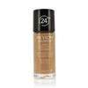 Makeup, 320 - True Beige, Combination To Oily Skin - 30ml - Colorstay - Natural, Revlon Make-Up, Women