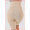 Талия Бедра Бедра Тон матки Послеродовые шорты Корсет Леггинсы Бермуды 2