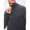 Свитер Calvin Klein K10K110421