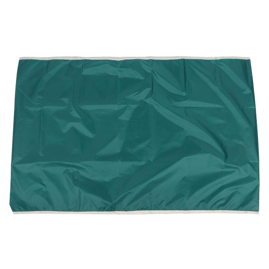 Трубчатая простыня для скольжения для перемещения пациента, для инвалидов, помощь при повороте, перемещение, нейлон, водонепроницаемая, для пожилых