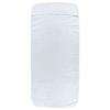 Beach Towels - vidaXL - 2 Pieces - Soft - 60 X 135 Cm - Washable