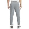Nike Casual Pants Men's Gray Moderate Other FB7549-084