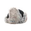 New Era Кепка Trapper Solid ONSPOTZ Basic, Цвет, Эксклюзив, Черный, XL, Trapper-02