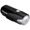 Panasonic LED Smart Lamp Bicycle Black Width 40 X Depth 110 X Height 42mm NSKL153-B