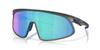 0OO9484D 948403 49 [Oakley]
