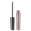 ArtDeco Brow Filler определяет гель 03 Brown