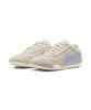 [Nike] Sprint Sister W - Cream II:Sail:Aluminum (IO8030-200)
