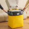 Waterproof Moving Package Bag Large Capacity Luggage Packing Bag  for Home