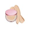 DEARGLAM Glow Ampoule Cushion 12g