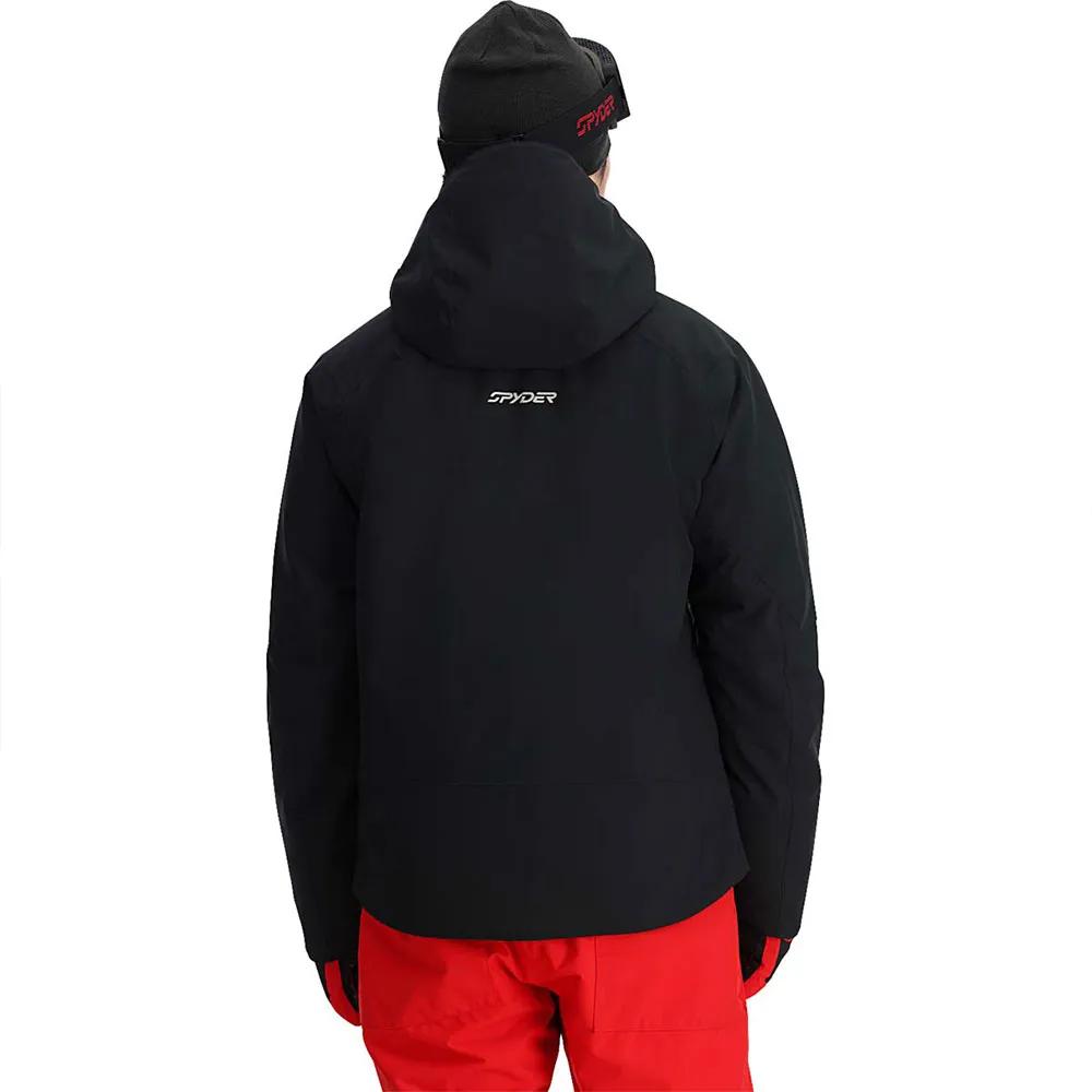 Spyder Брюки Fuse