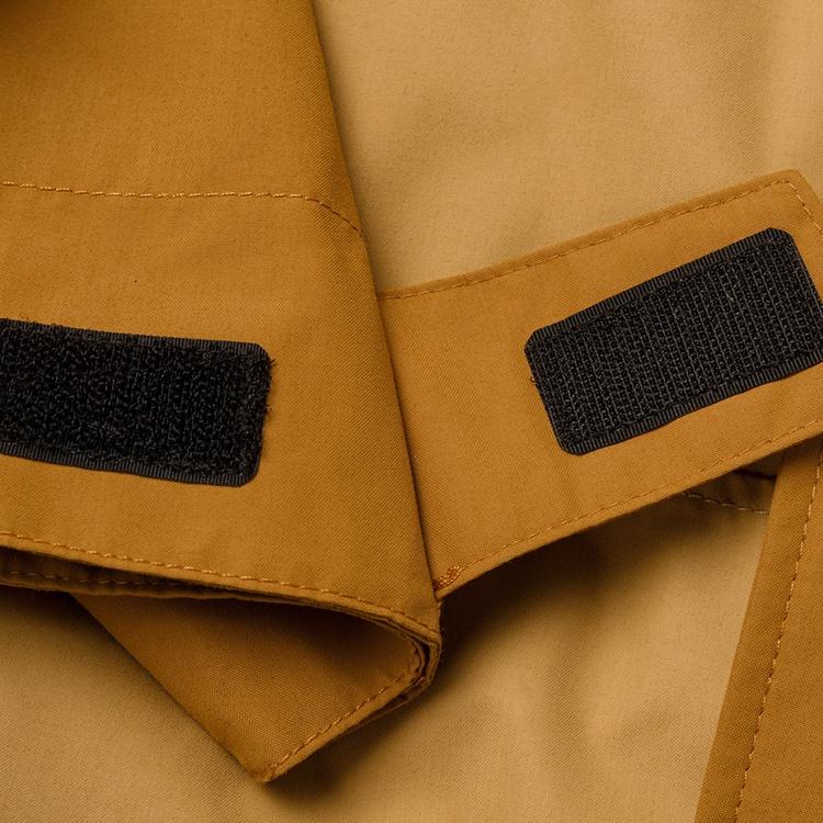 Timberland Мужской A696HEW5