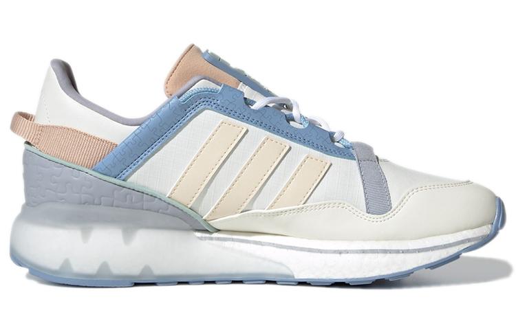 adidas Zx 2K Boost Pure 'Пазл' GZ3415