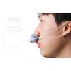 Electric Anti Snoring Prevention Cover Device Sleep Stop Sleeve
