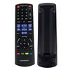 New Replacement N2QAYB000577 For Panasonic Blu-Ray Player Remote Control DMP-BD75EF-K