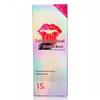 Only Love Lips Female Pleasure Gel 15ml - Climax Enhancer for Couples