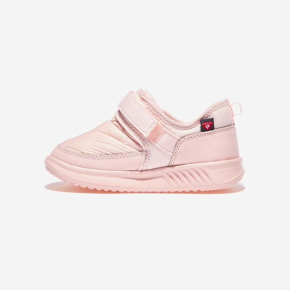 New Balance YhmocqP2 YhmocqP2 P2