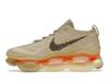 Air Max Scorpion Sesame 2022 - DJ4702-200