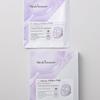Calming Collagen Mask 1 Box (5 Sheets)