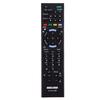 Universal Remote Control for SONY TV RM-ED050 RM-ED052 RM-ED053 RM-ED060 Professional Home Switch Gadgets TV Accessories
