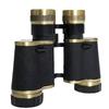 WEZHO 8x30 HD Бинокль для улицы