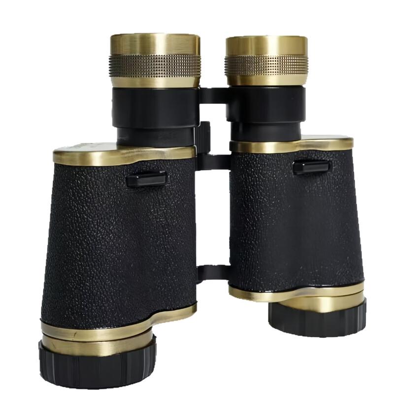 WEZHO 8x30 HD Бинокль для улицы