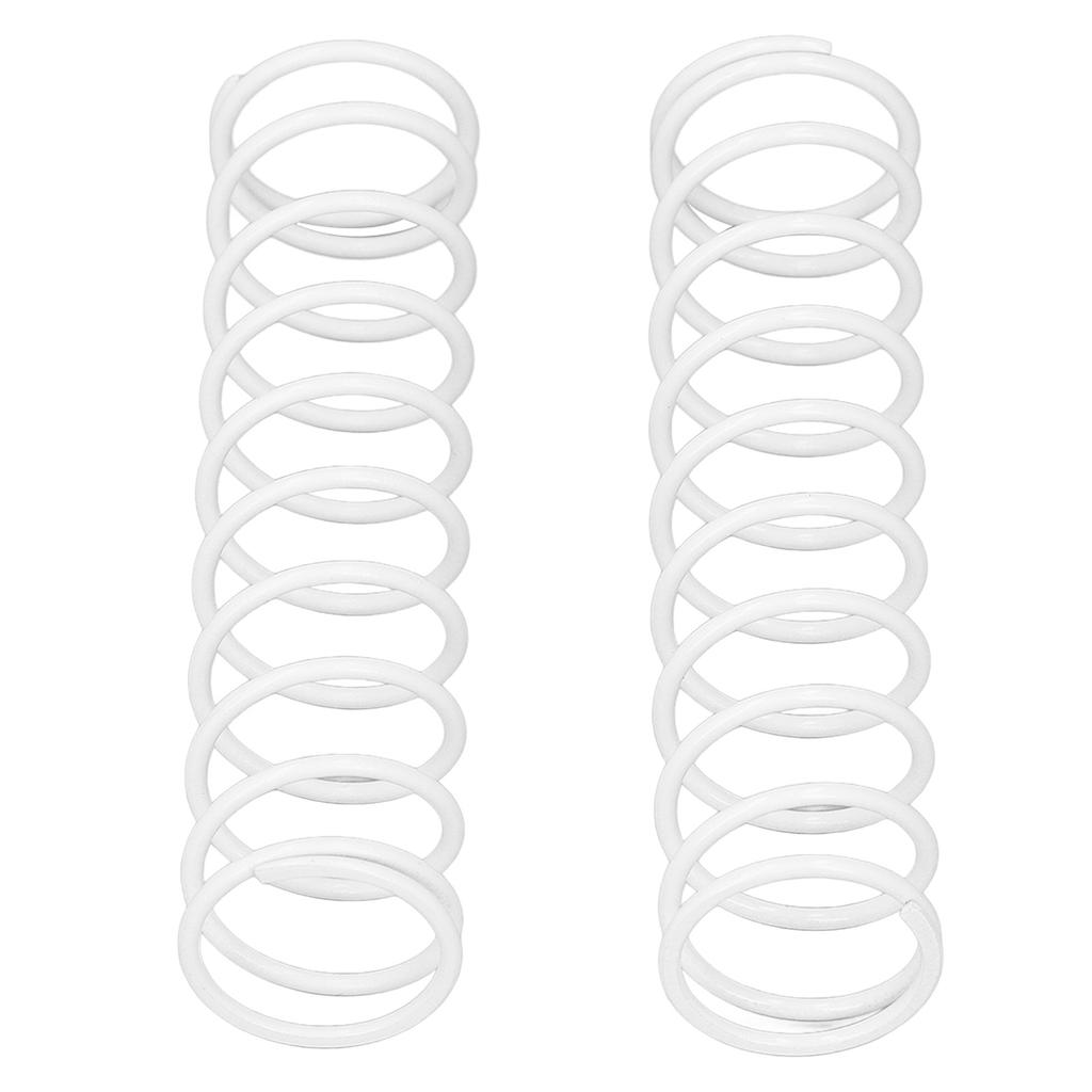100 шт. Стальные Z-образные тяги 200 мм Высокая твердость Высокая прочность Устойчивость к ржавчине и коррозии Тяги для радиоуправляемых самолетов