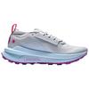 Nike Zegama 2 Photon Dust Мужские кроссовки Серый Glacier-Blue Гипер-Розовый FD5190-014