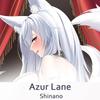 Аниме Azur Lane Shinano Dakimakura, обнимающая наволочка для тела, японский чехол для подушки отаку, SHINANO, косплей, рождественские подарки