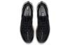 Nike Обновить Щит Соперника 'Черный' AR0022-001