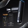 Philips Mini Fascia Gun with Titanium Alloy Head CN plug (adapter included)