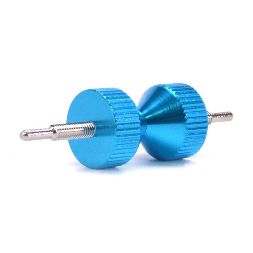 Carbon Fiber Propeller Balancer Fixed-wing Propeller  Multi-Rotor Copter Quadcopter