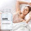 Капсулы Никотинамид Мононуклеотид - Сон, Здоровье Кожи
