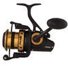 Спиннинговая катушка Penn Spinfisher VI 6500 Long Cast
