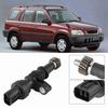 Датчик скорости автомобиля 78410S10003 Подходит для Honda CR V 1997 2001 2.0 л