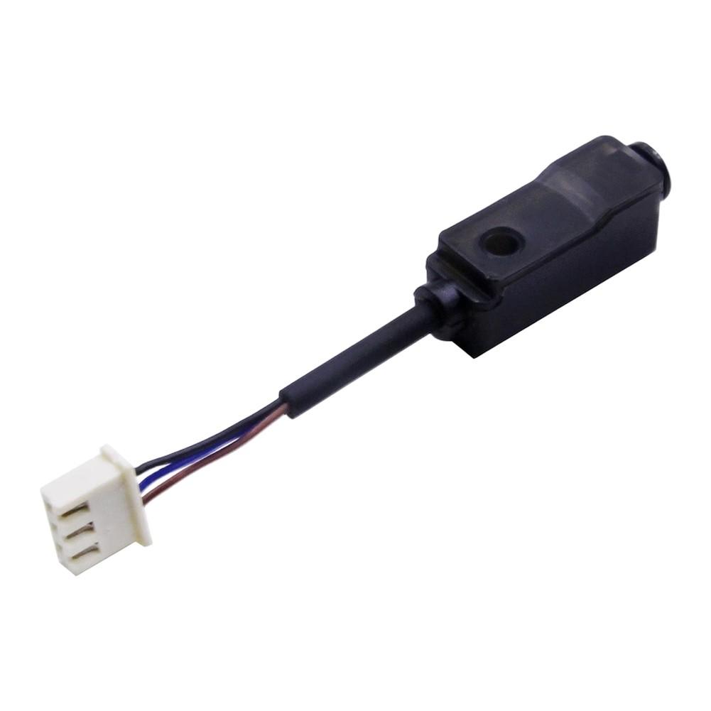 FOR 3D PRINTER Limit Switch X-axis/Y-axis For ARTILLERY3D Printer Replacement Parts For 3D Printers Enhance Printing Accuracy