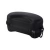 Waterproof EVA Skiing Goggles Box Sunglasses Carrying Case Ski Eyewear Case Snowboard Eyewear Case