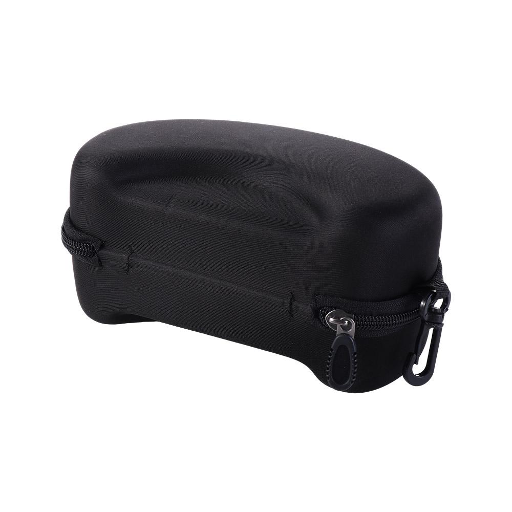 Waterproof EVA Skiing Goggles Box Sunglasses Carrying Case Ski Eyewear Case Snowboard Eyewear Case