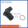 DG9Z-2B712-A DG9Z-2B713-A Parking Brake Caliper Control For Ford Edge Escape Fusion Lincoln MKZ MKC MKX Nautilus 2013~ OEM