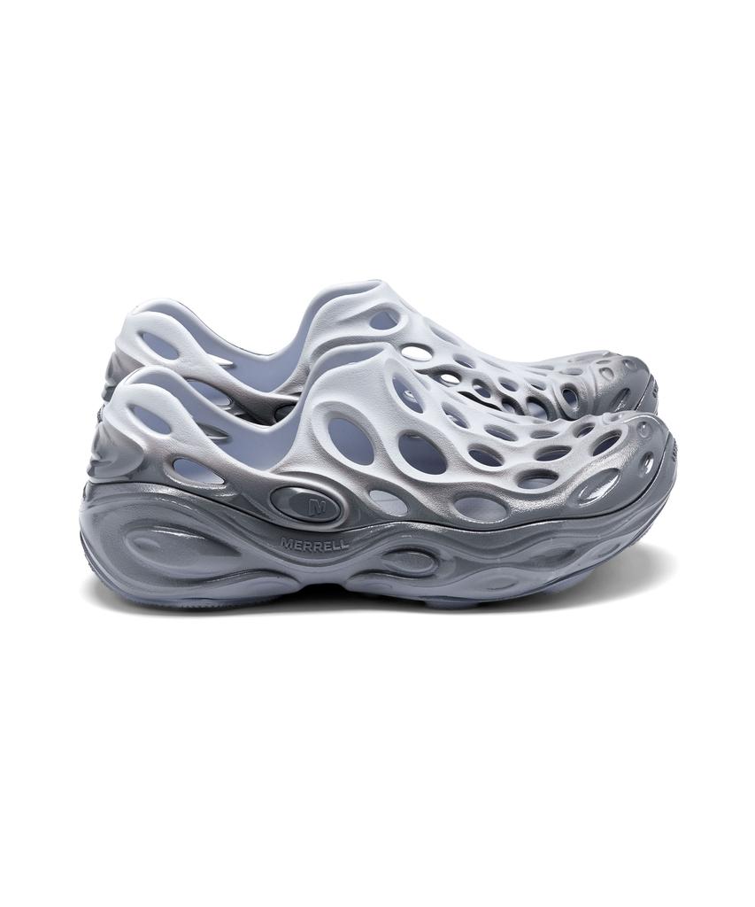 Merrell [1Trl] Hydro Next Gen Moc Se - Aura:Комета / M26A1-Usa951