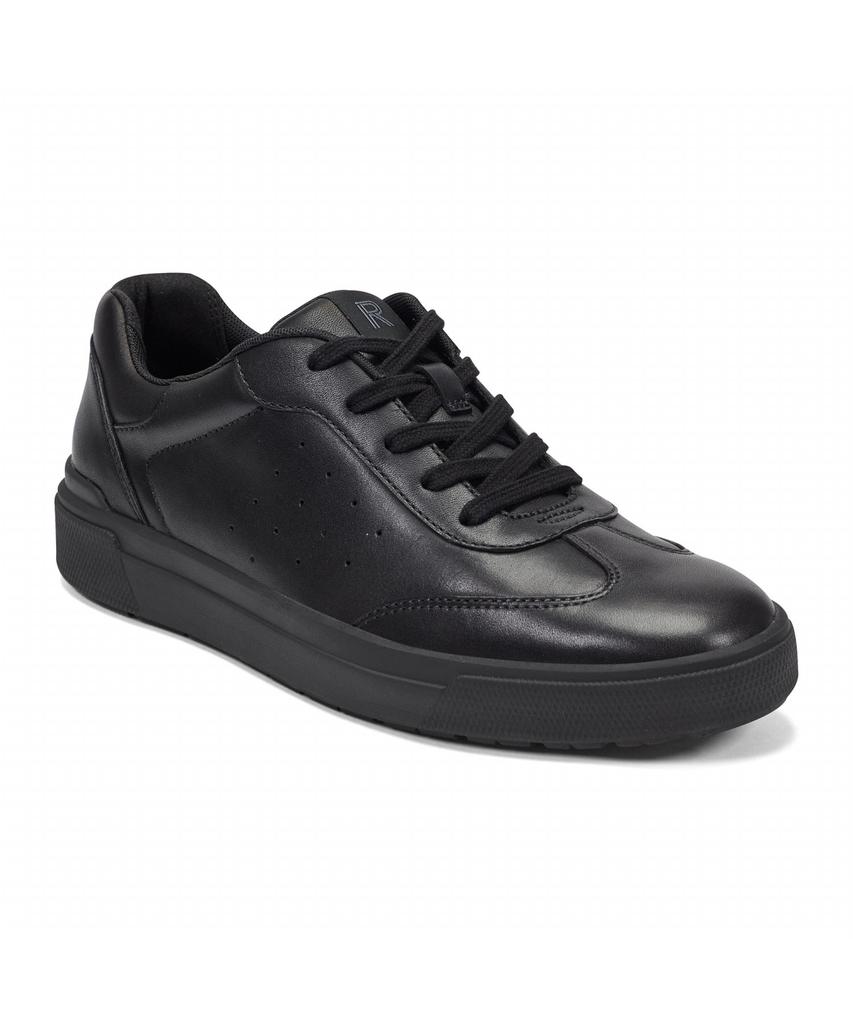 Rockport Total Motion Tarrent Race To Toe Tm (Rm0154)