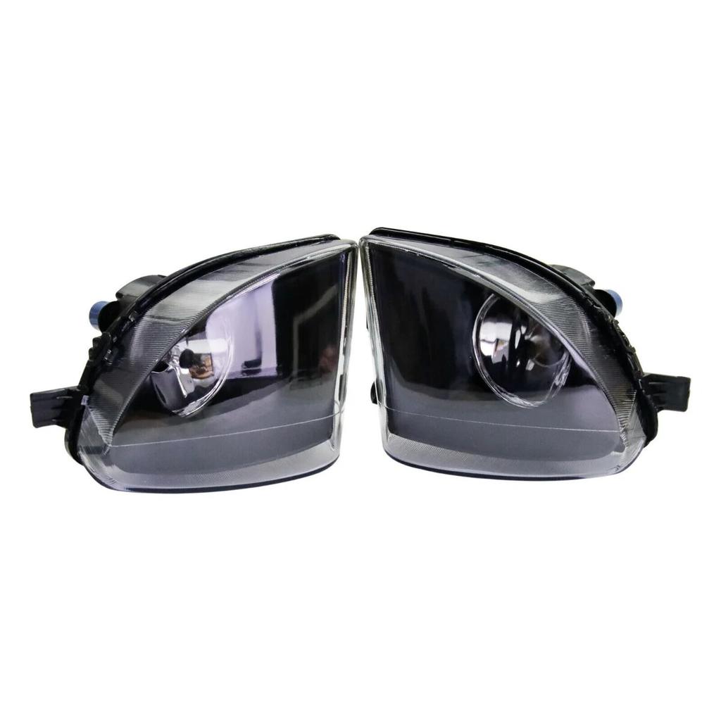 Противотуманные фары для BMW 5 серии F10 F11 F18 520d 523li 525li 530li 2010-2014 фара противотуманная фара крышка противотуманной фары 63177216886