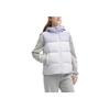 New FILA Vest Women's Standard White F11W349911F-WT
