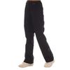 Лыжные брюки Icepeak Frechen