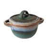 POT BOWL 200ml BAKING TRAY BAKING TRAY LARD CONTAINER