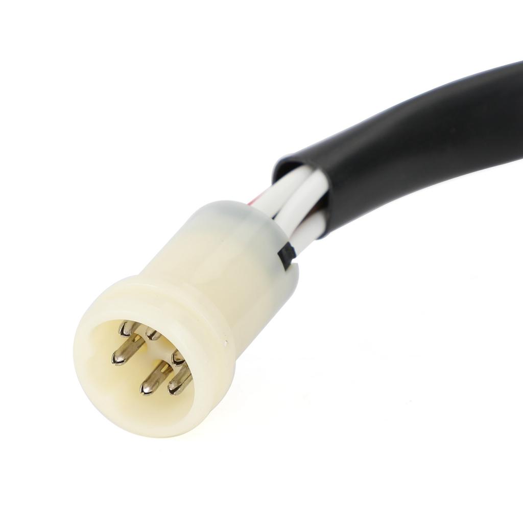 Voltage Regulator Rectifier For Yamaha YFM350 Moto-4 1987-1989 1YW-81960-A0