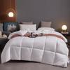Tangna Home Textiles Warm Polyester Fiber Quilt