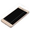 Защитное стекло 9H для Redmi 4X, Защитная пленка для экрана Xiaomi Redmi 5 Plus Note 5 Pro Redmi 3 3A 3S 4A 4 X Redmi GO, пленка из закаленного стекла