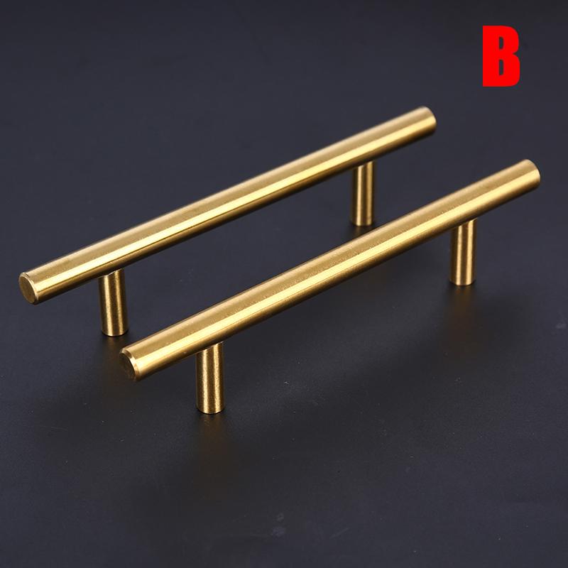 Набор форм для эпоксидной смолы Diy, подставка для чашки, держатель для подноса для чая, силиконовая форма